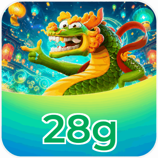 Mobile App Download