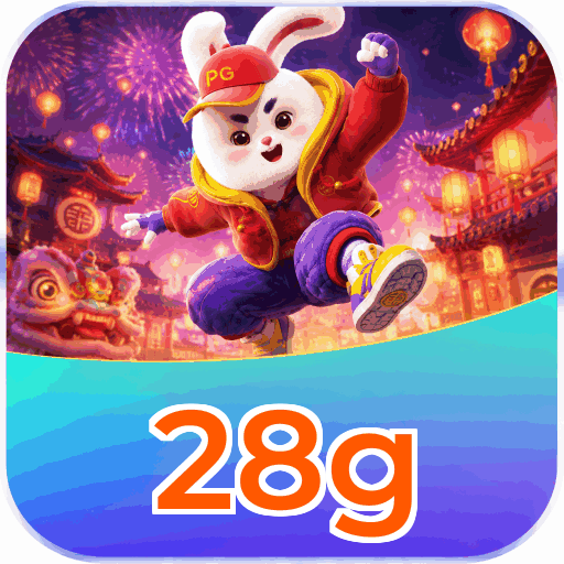 Fortune Tiger slot durante teste real mostrando win de 250x