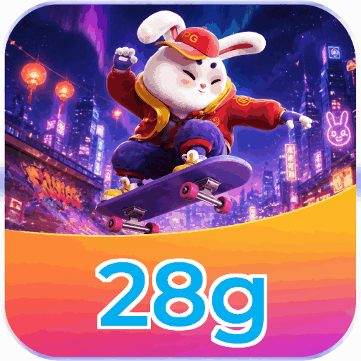 Sweet Bonanza gameplay durante teste mostrando feature de free spins