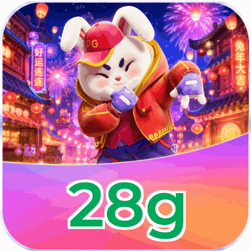 Jackpot Winner Fortune Tiger