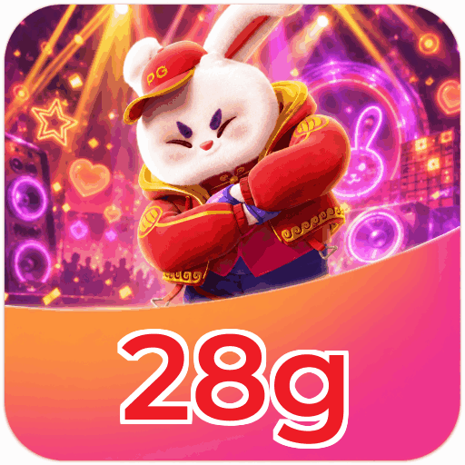 Vantagens do APK 28g para Android