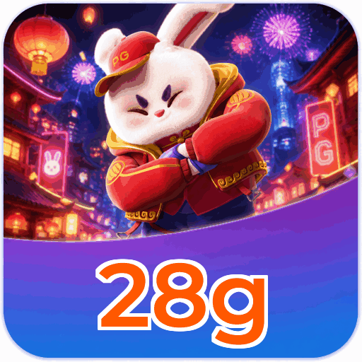 Fortune Rabbit Slot