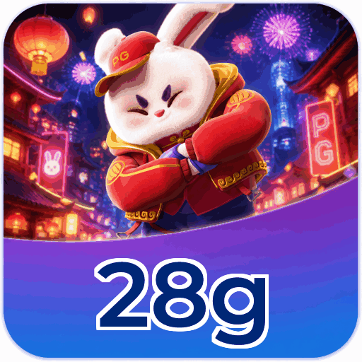 Pacote Completo do App 28g