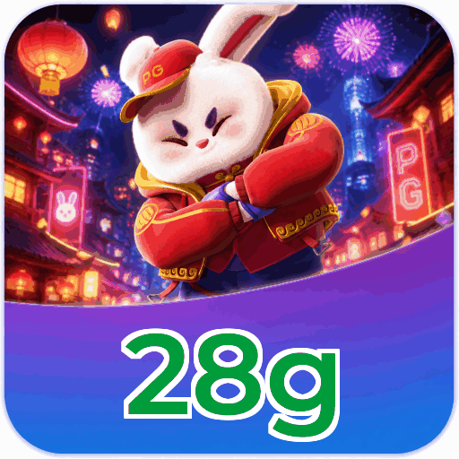 Screenshot real do jogo Plushie Frenzy durante nosso teste mostrando ganho de R$847