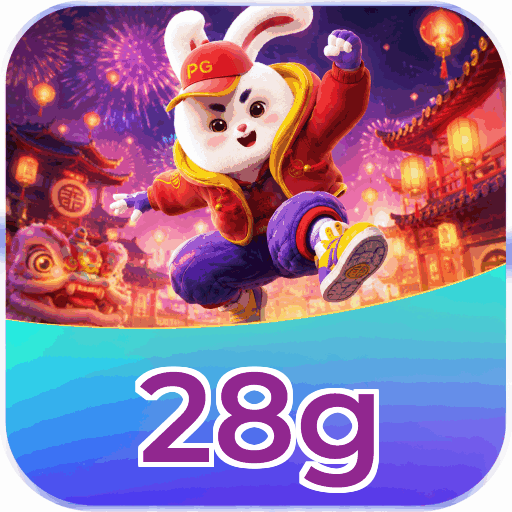 Performance Mobile: 60fps Gaming com Carregamento Rápido