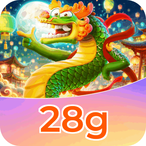 Free Spins Bonus - Lucky Tiger